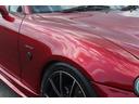 ターボ　車高調　ＥＴＣ　ブースとコントローラー　外装現行ロードスター（30枚目）