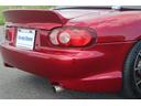 ターボ　車高調　ＥＴＣ　ブースとコントローラー　外装現行ロードスター（41枚目）