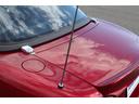 ターボ　車高調　ＥＴＣ　ブースとコントローラー　外装現行ロードスター（43枚目）