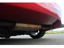 ターボ　車高調　ＥＴＣ　ブースとコントローラー　外装現行ロードスター（45枚目）
