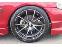 ターボ　車高調　ＥＴＣ　ブースとコントローラー　外装現行ロードスター（46枚目）
