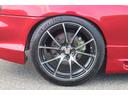ターボ　車高調　ＥＴＣ　ブースとコントローラー　外装現行ロードスター（47枚目）