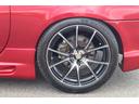 ターボ　車高調　ＥＴＣ　ブースとコントローラー　外装現行ロードスター（49枚目）