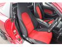 ターボ　車高調　ＥＴＣ　ブースとコントローラー　外装現行ロードスター（56枚目）