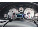 ターボ　車高調　ＥＴＣ　ブースとコントローラー　外装現行ロードスター（57枚目）