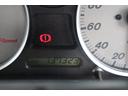 ターボ　車高調　ＥＴＣ　ブースとコントローラー　外装現行ロードスター（59枚目）