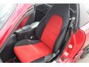 ターボ　車高調　ＥＴＣ　ブースとコントローラー　外装現行ロードスター（65枚目）