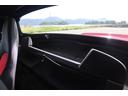 ターボ　車高調　ＥＴＣ　ブースとコントローラー　外装現行ロードスター（67枚目）