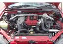ターボ　車高調　ＥＴＣ　ブースとコントローラー　外装現行ロードスター（70枚目）