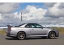 ＧＴ－Ｒ　Ｖスペック（20枚目）