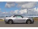 ＧＴ－Ｒ　Ｖスペック（21枚目）