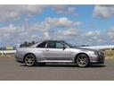 ＧＴ－Ｒ　Ｖスペック（22枚目）