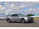 ＧＴ－Ｒ　Ｖスペック（23枚目）