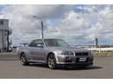 ＧＴ－Ｒ　Ｖスペック（24枚目）