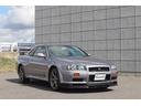 ＧＴ－Ｒ　Ｖスペック（25枚目）