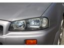 ＧＴ－Ｒ　Ｖスペック（27枚目）