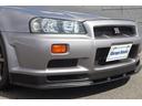ＧＴ－Ｒ　Ｖスペック（28枚目）