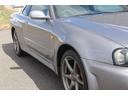ＧＴ－Ｒ　Ｖスペック（30枚目）
