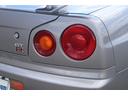 ＧＴ－Ｒ　Ｖスペック（36枚目）