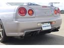 ＧＴ－Ｒ　Ｖスペック（41枚目）