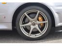 ＧＴ－Ｒ　Ｖスペック（42枚目）