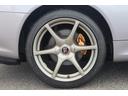 ＧＴ－Ｒ　Ｖスペック（43枚目）