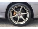 ＧＴ－Ｒ　Ｖスペック（45枚目）