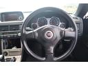 ＧＴ－Ｒ　Ｖスペック（50枚目）