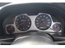 ＧＴ－Ｒ　Ｖスペック（51枚目）