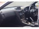 ＧＴ－Ｒ　Ｖスペック（58枚目）