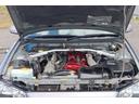 ＧＴ－Ｒ　Ｖスペック（65枚目）