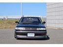 ＧＴツインターボ　１ＪＺターボ　５速　車高調（10枚目）