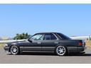 ＧＴツインターボ　１ＪＺターボ　５速　車高調（15枚目）