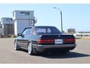ＧＴツインターボ　１ＪＺターボ　５速　車高調（17枚目）