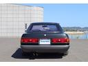 ＧＴツインターボ　１ＪＺターボ　５速　車高調（18枚目）