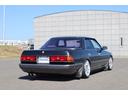 ＧＴツインターボ　１ＪＺターボ　５速　車高調（19枚目）
