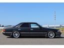 ＧＴツインターボ　１ＪＺターボ　５速　車高調（22枚目）
