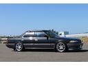 ＧＴツインターボ　１ＪＺターボ　５速　車高調（23枚目）
