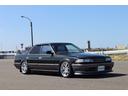 ＧＴツインターボ　１ＪＺターボ　５速　車高調（24枚目）