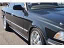 ＧＴツインターボ　１ＪＺターボ　５速　車高調（32枚目）