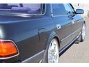ＧＴツインターボ　１ＪＺターボ　５速　車高調（33枚目）
