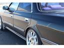 ＧＴツインターボ　１ＪＺターボ　５速　車高調（35枚目）