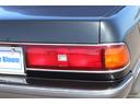 ＧＴツインターボ　１ＪＺターボ　５速　車高調（36枚目）