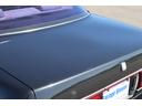 ＧＴツインターボ　１ＪＺターボ　５速　車高調（38枚目）