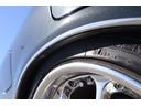 ＧＴツインターボ　１ＪＺターボ　５速　車高調（41枚目）