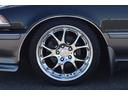 ＧＴツインターボ　１ＪＺターボ　５速　車高調（42枚目）