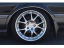 ＧＴツインターボ　１ＪＺターボ　５速　車高調（43枚目）