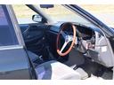 ＧＴツインターボ　１ＪＺターボ　５速　車高調（45枚目）