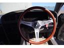 ＧＴツインターボ　１ＪＺターボ　５速　車高調（48枚目）