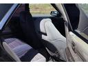 ＧＴツインターボ　１ＪＺターボ　５速　車高調（56枚目）